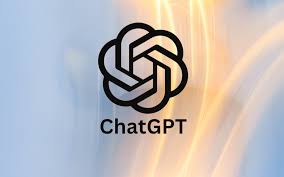 ChatGPT Spurs Fake Claims, Not Curbing It