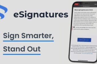eSignatures Review