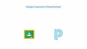 Google Classroom Adds Direct STLink Integration to Sync Grades, Rosters, and More