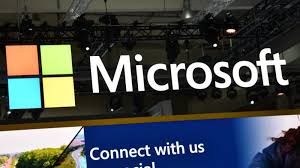 Europe Calls Out US Tech After Microsoft Bars ICC Prosecutor’s Email
