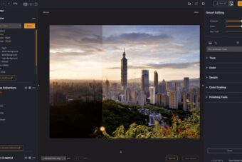 Radiant Photo 2 Review