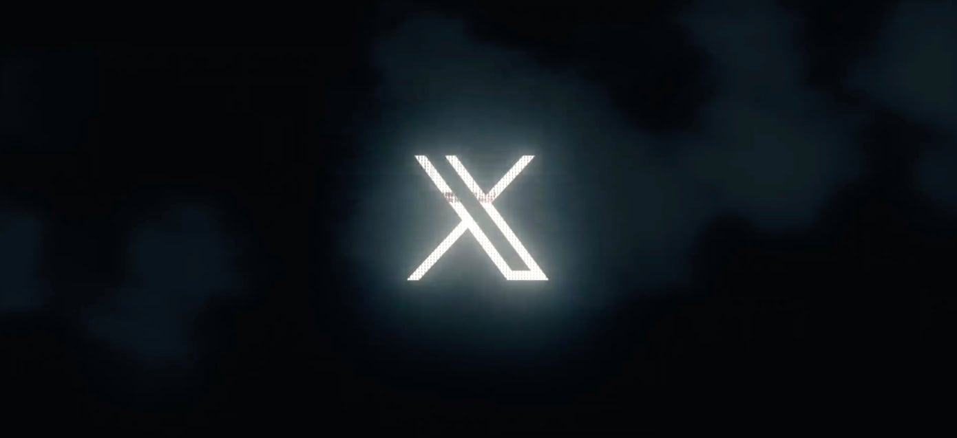 Elon Musk’s X Rolls Out XChat but Security Experts Raise Red Flags – Know More