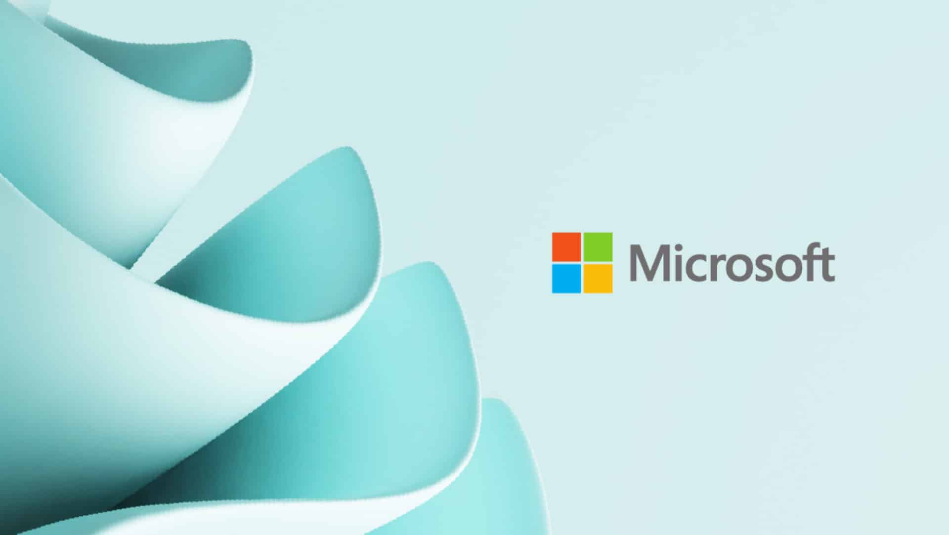 Microsoft Plays Power Broker: FY25 Breakout Shows Businesses Racing to New Heights