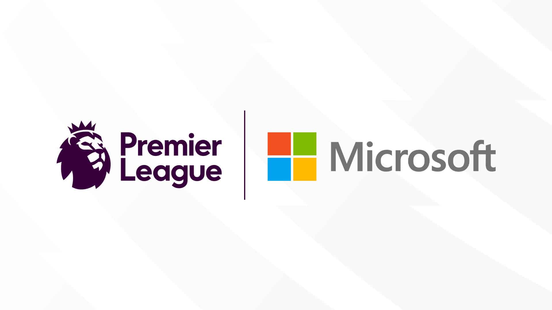 Microsoft and Adobe Power Up Fantasy Premier League Fans with AI – Here’s How