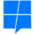 mspoweruser.com