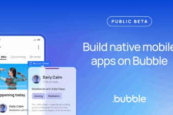 How to Build Native Mobile Apps