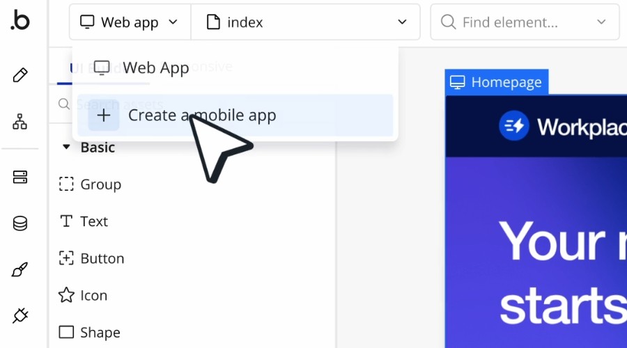 Bubble Review