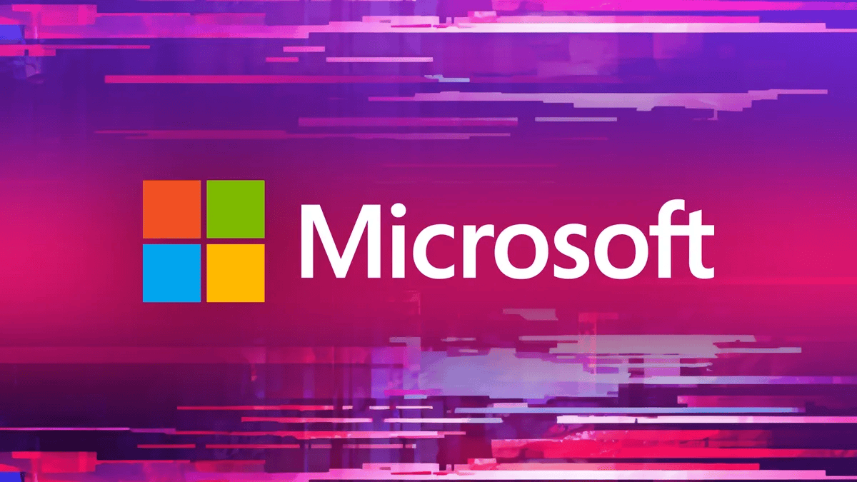 Microsoft yanks its Movies & TV store, ending a 19-year video experiment