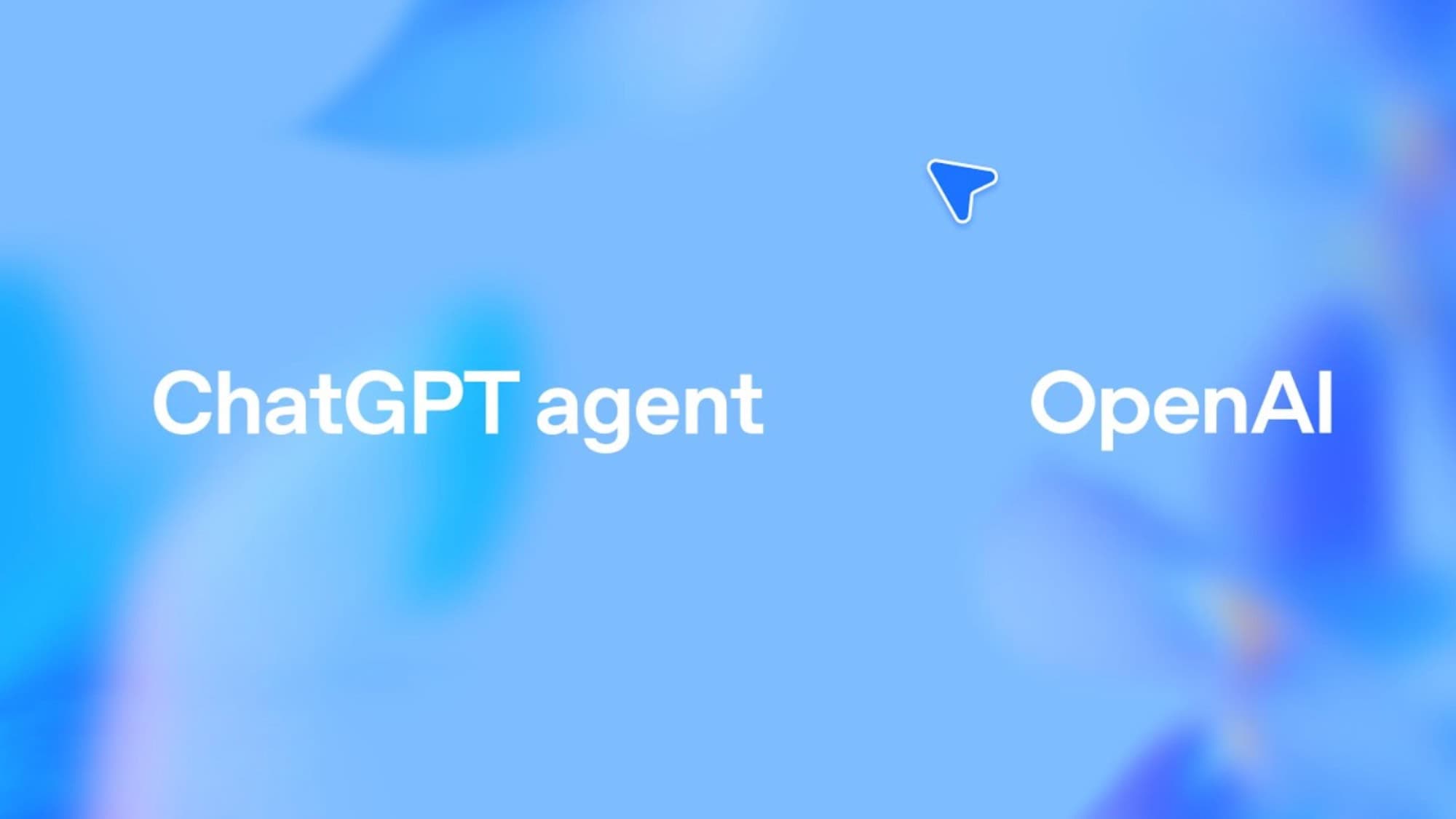 OpenAI’s ChatGPT Agent Is Now LIVE for Plus, Pro, and Team Users – Know More Here