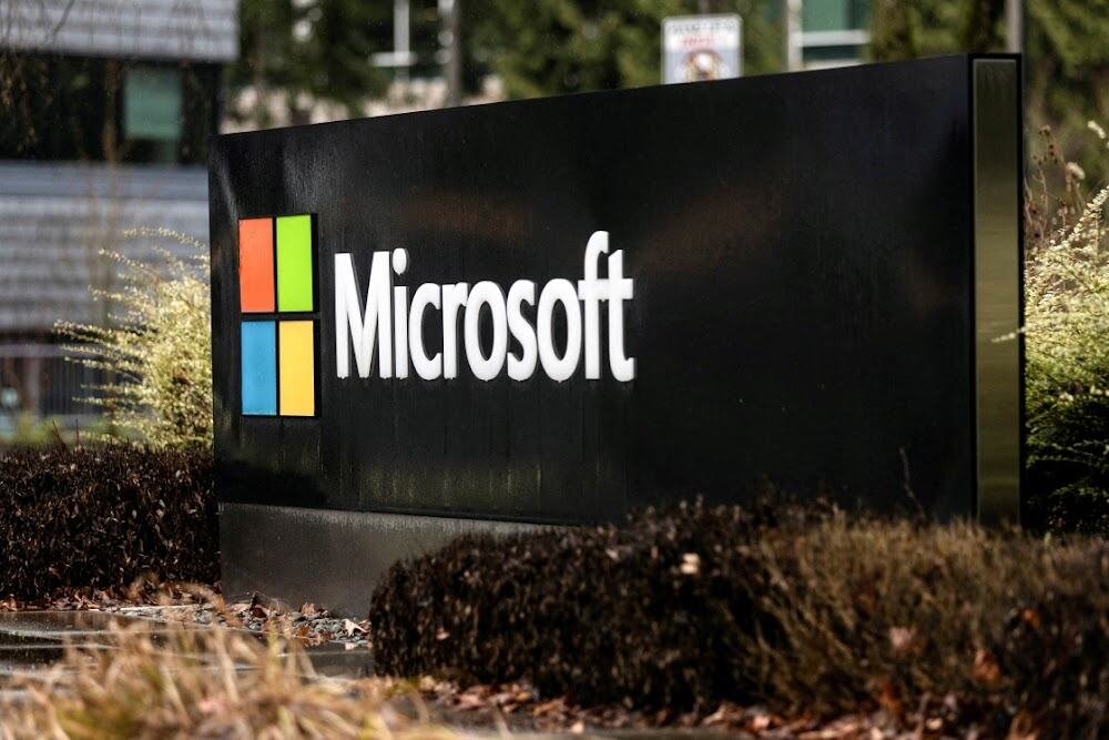  Microsoft Probes MAPP Leak After Chinese Hackers Exploit SharePoint Flaws