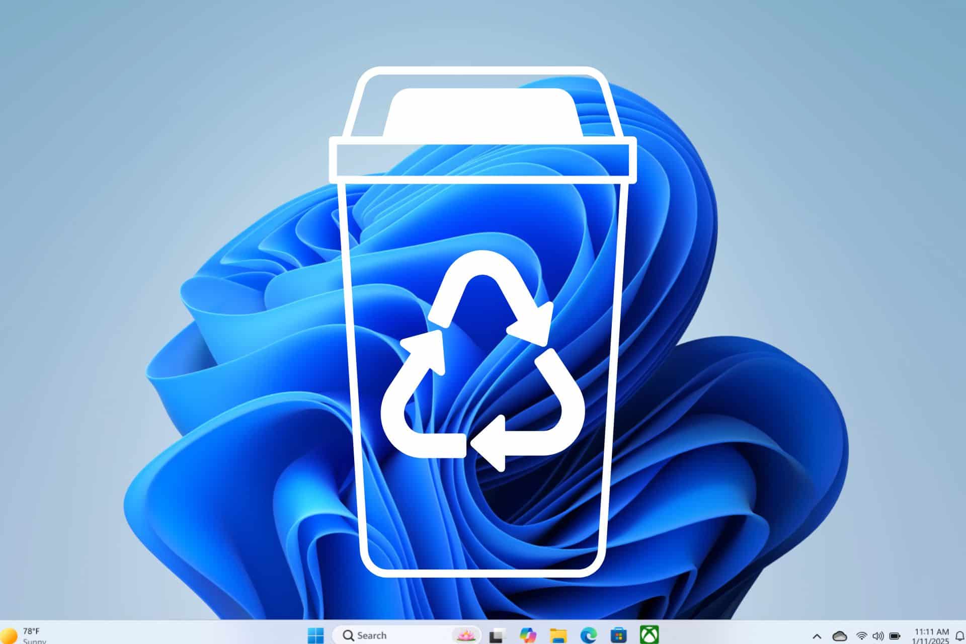 How To Open Control Panel In Windows 11