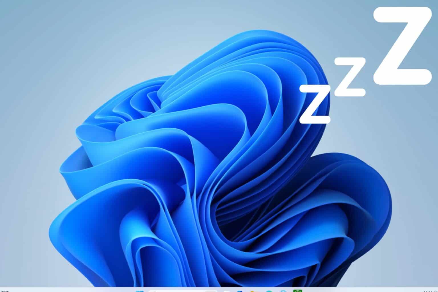 how-to-put-windows-11-to-sleep-easy-step-by-step-instructions