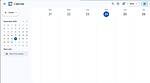 Best Free Calendar Apps For Windows PC (Quick Guide)