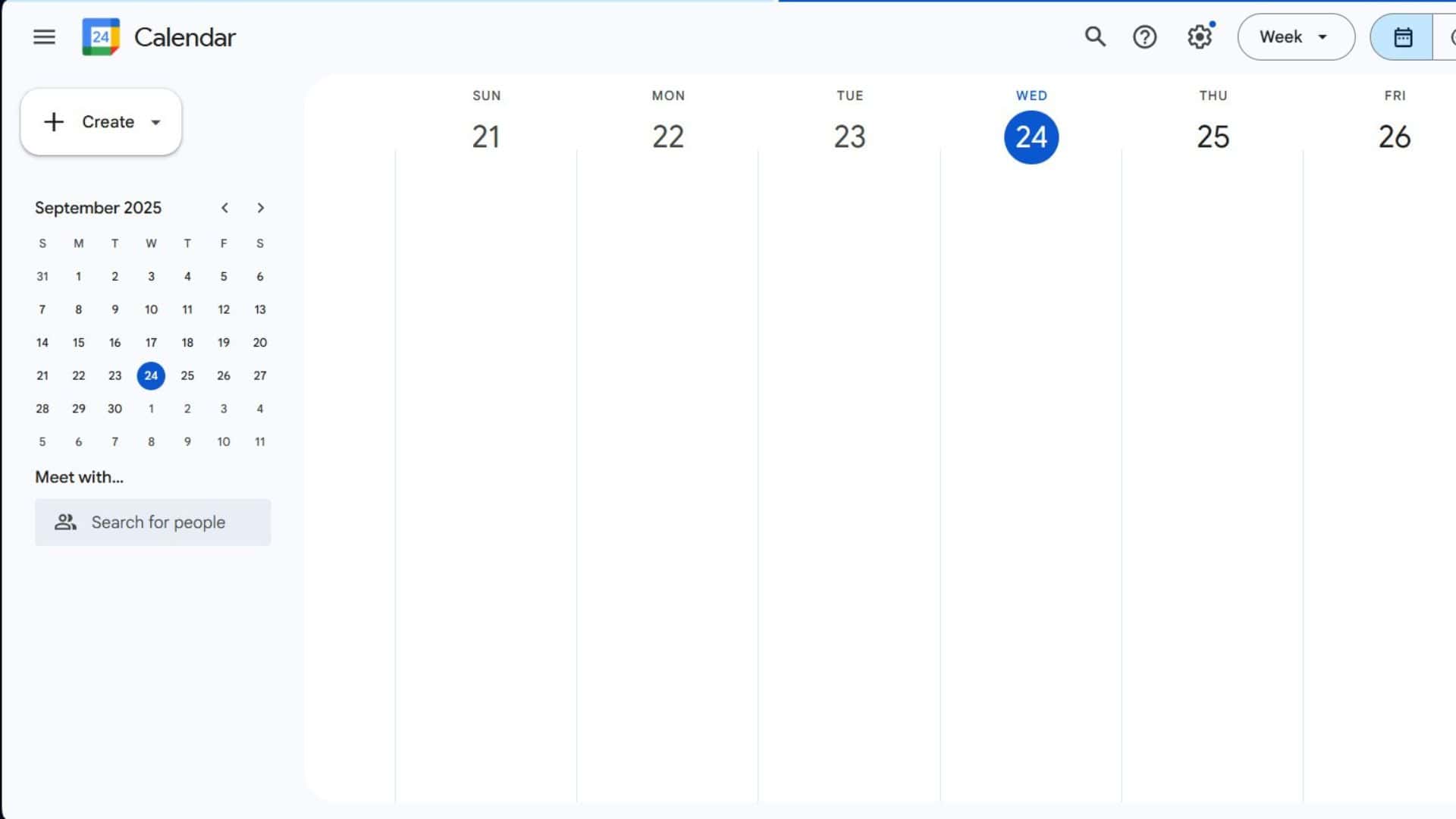 Best Free Calendar Apps For Windows PC (Quick Guide)