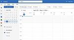 Best Free Calendar Apps For Windows PC (Quick Guide)