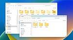 How To Find The AppData Folder In Windows 11/10 (Quick Guide)