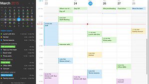 Best Free Calendar Apps For Windows PC (Quick Guide)