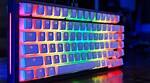 Pc Keyboard Led Tricks Tutorial Image How To Turn Keyboard Lighting On Or Off On A Computer (Quick Guide)