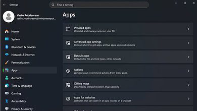 How To Find App And Program Locations On Windows 11 (Quick Guide)