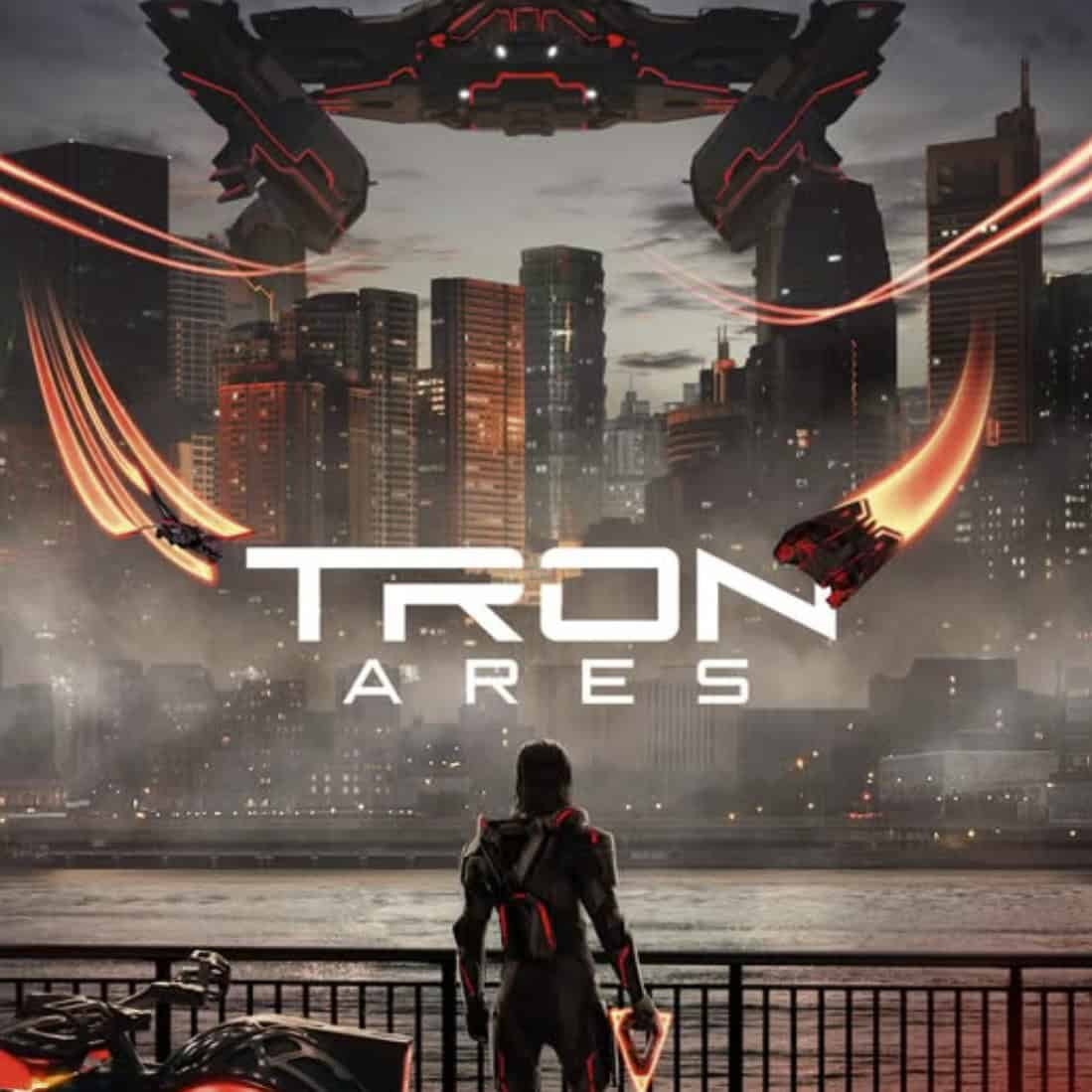 ChatGPT Finally Getting Multi factor Authentication