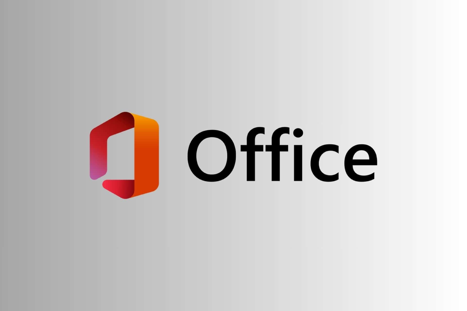 8 Working Ways To Get Microsoft Office For Free
