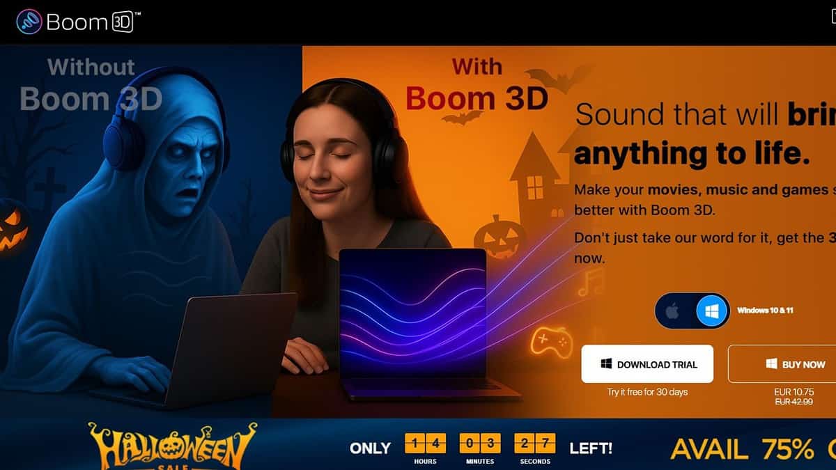 boom 3d