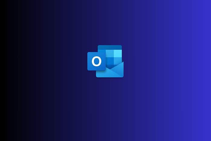 Change New Outlook Back To Old Outlook On Windows And Mac