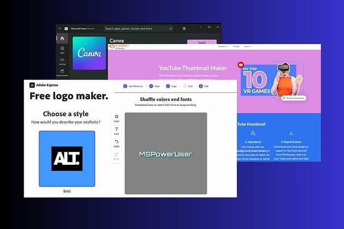 Top Tools For Perfect YouTube Thumbnails
