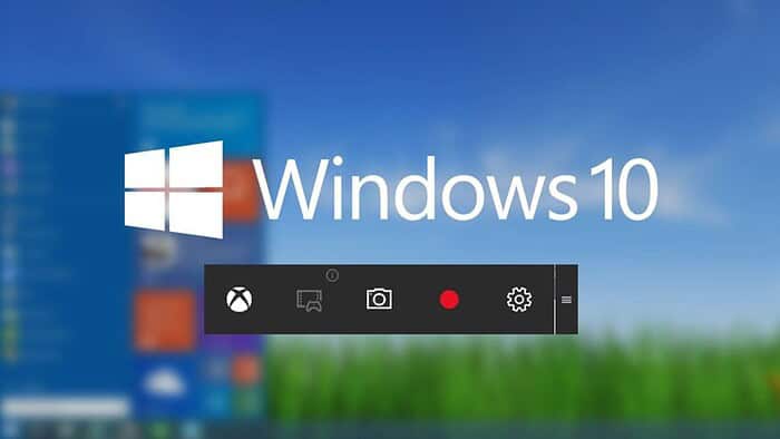 best screen recorder