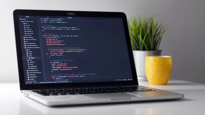 best xml featured image