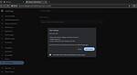 Fix Search Engine Keeps Changing To Yahoo In Chrome (Easy Guide)