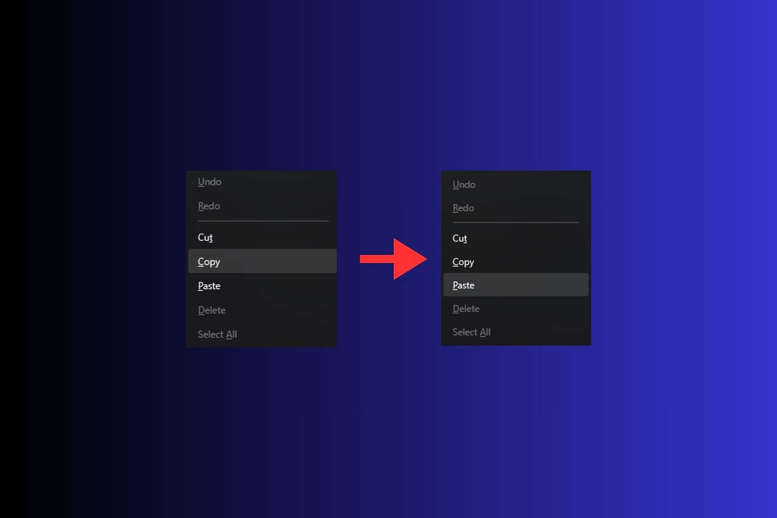 How To Copy And Paste On Windows 11: A Step-by-Step Guide