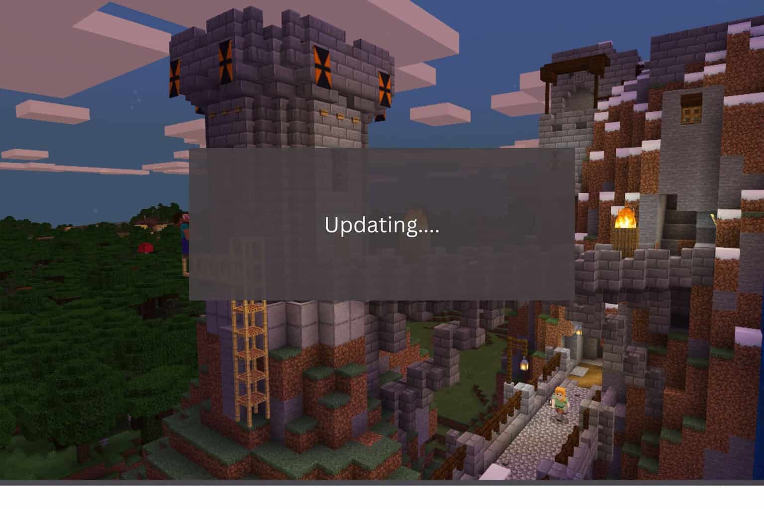 How To Update Minecraft Bedrock On PC Windows 11: A Step-by-Step Guide