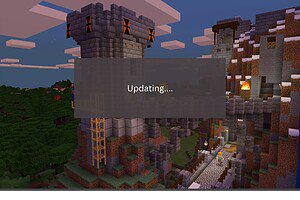 How To Update Minecraft Bedrock On PC Windows 11: A Step-by-Step Guide