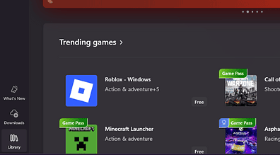 How To Update Minecraft Bedrock On PC Windows 11: A Step-by-Step Guide