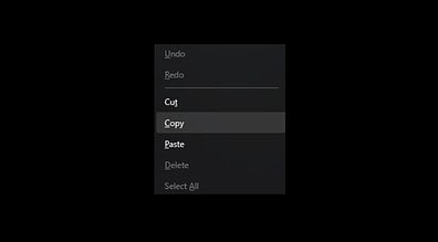 How To Copy And Paste On Windows 11: A Step-by-Step Guide