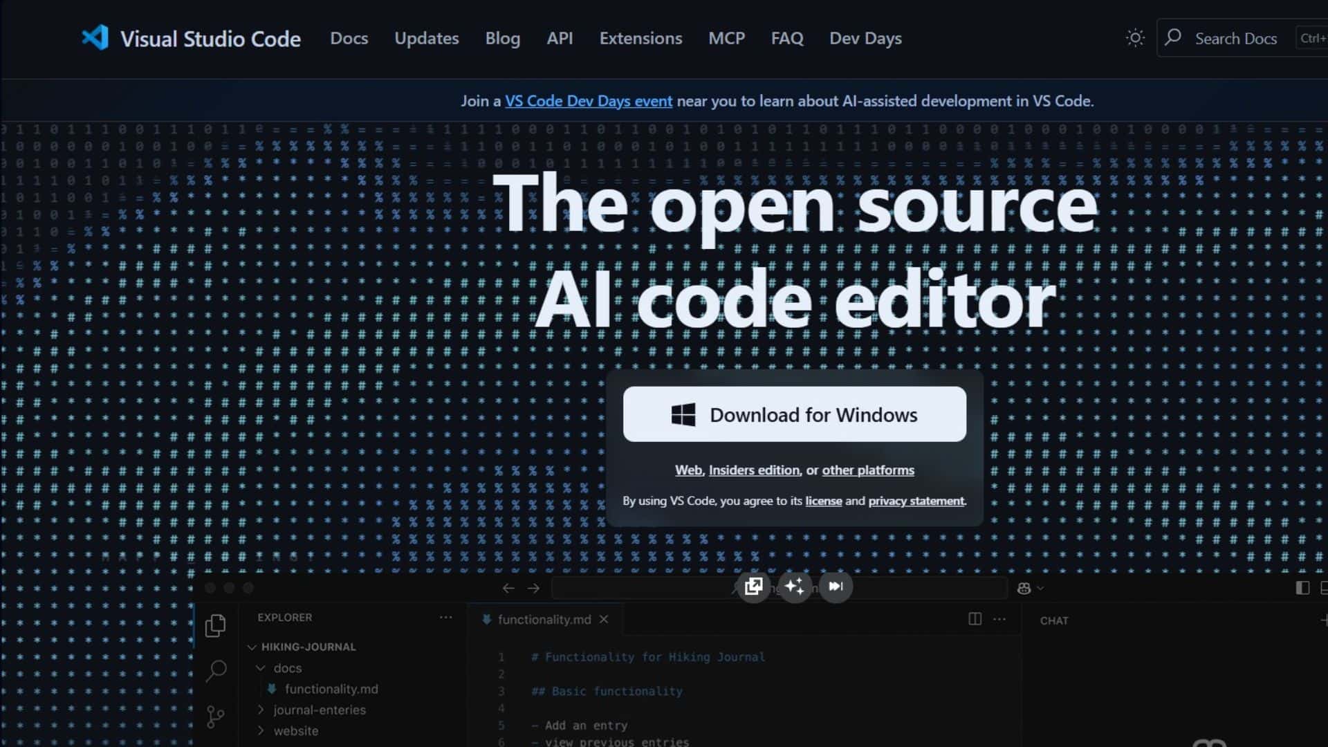 8 Best XML Viewers & File Readers