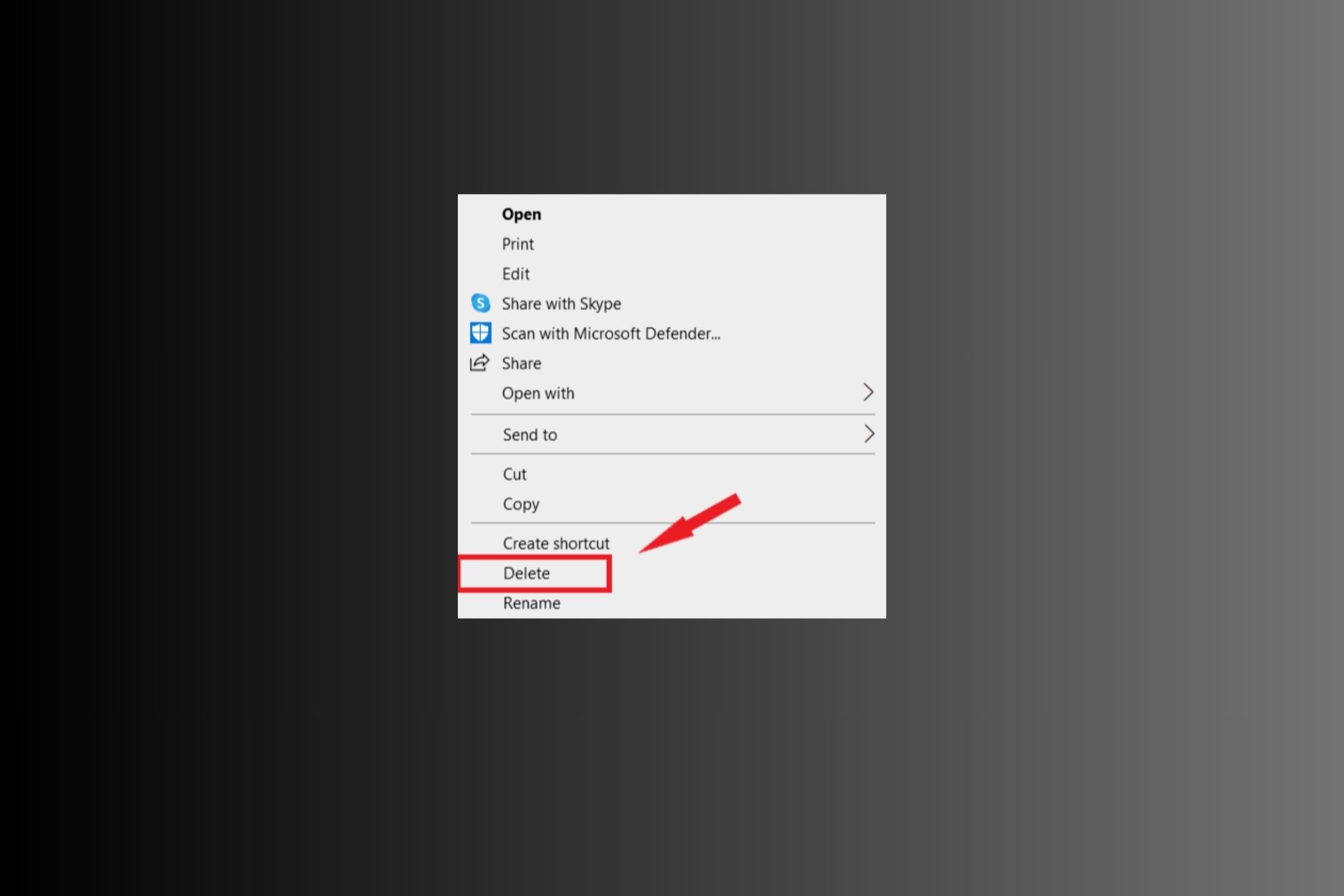 How To Permanently Delete Files On Windows 11: A Comprehensive Guide