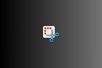 How To Snip In Windows 11 A Step-by-Step Guide To Screenshots