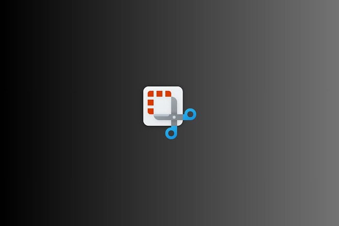 How To Snip In Windows 11 A Step-by-Step Guide To Screenshots