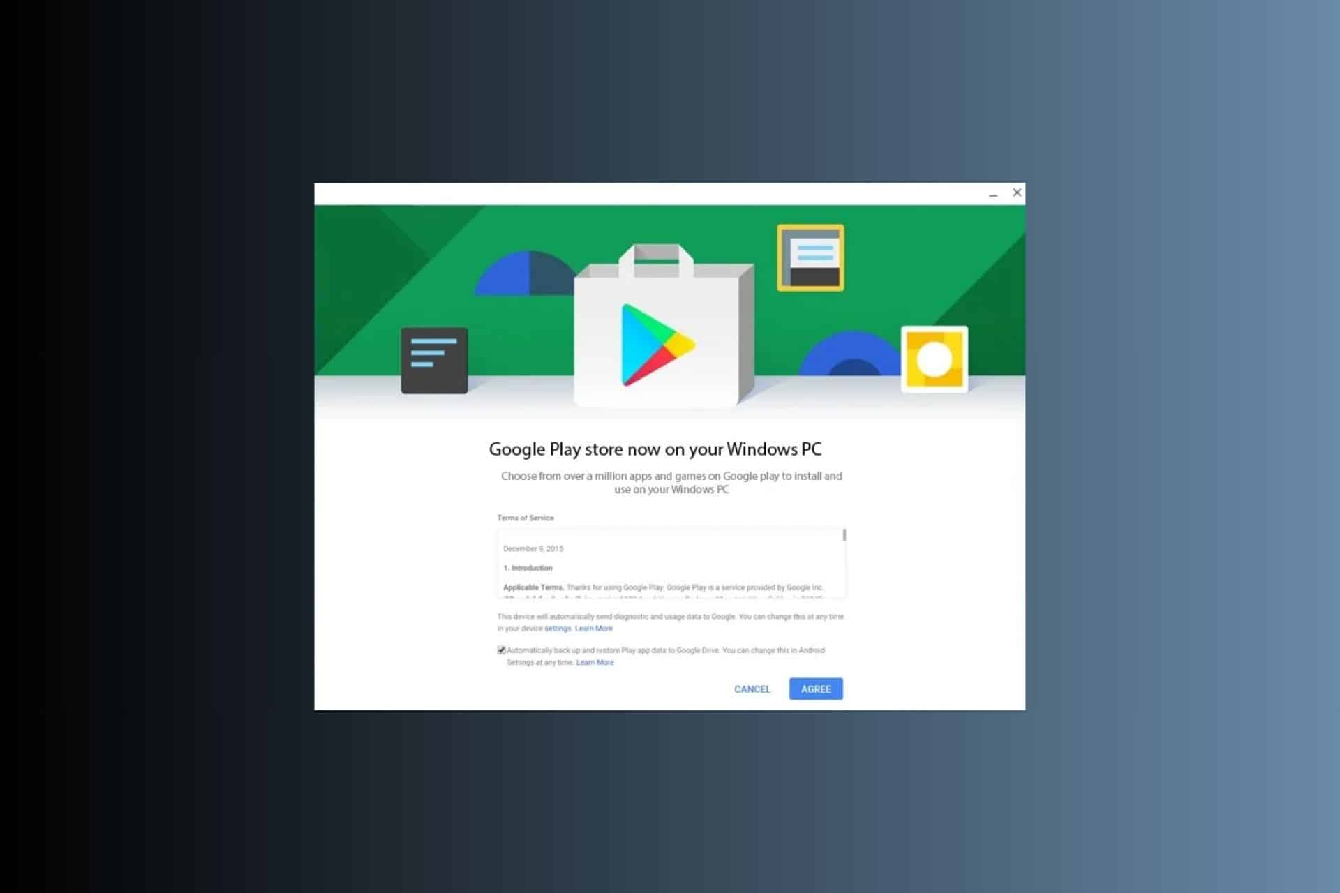 How To Download Google Play Store On Windows 11 A Step By Step Guide How To Install Google Play Store On Windows Pc 