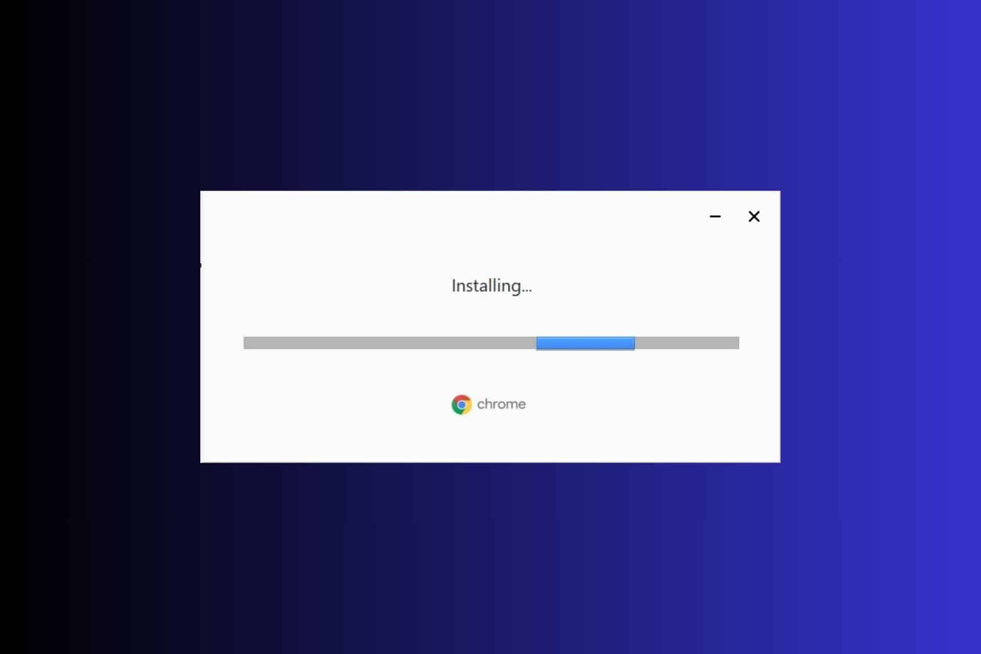 Installing Google Chrome On Windows 11: A Step-by-Step Guide