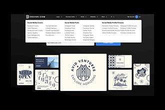 design.com review featured image