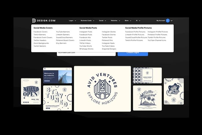 design.com review featured image