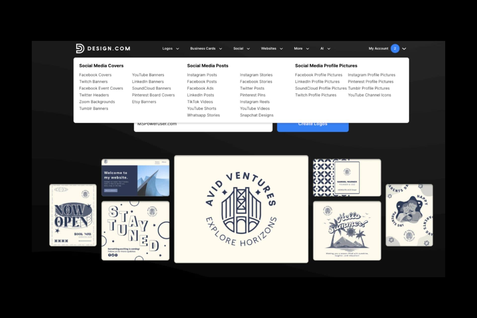 design.com review featured image