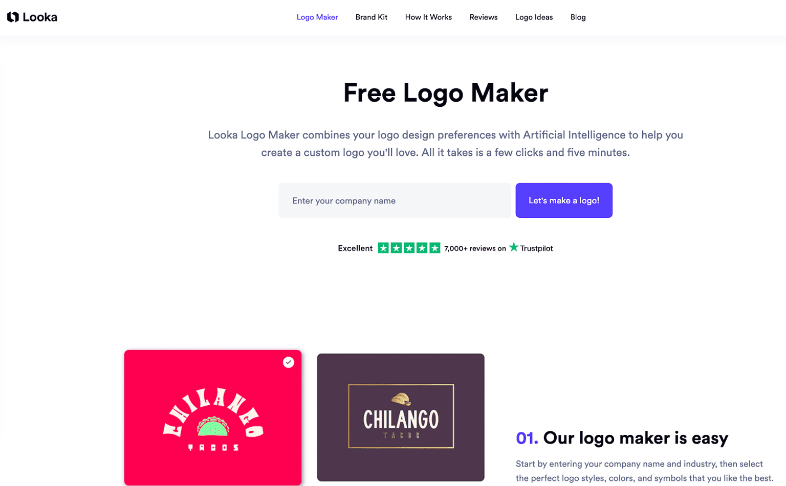 Best AI Logo Generators in 2026: Top Tools to Create a Professional Brand