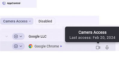 How to Use AppControl as an Advanced Task Manager