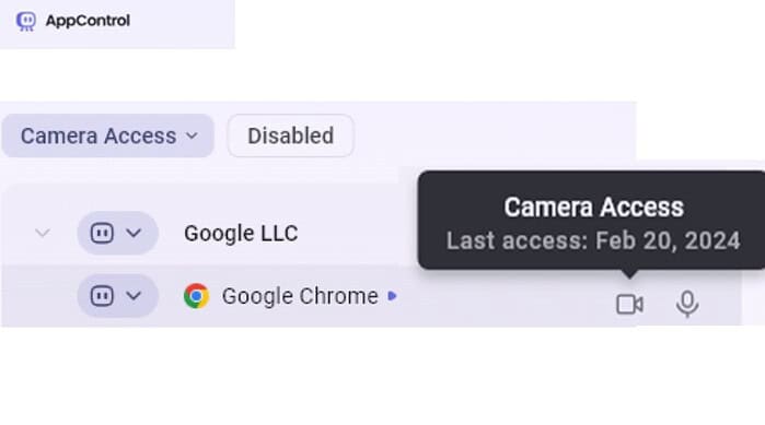 How to Use AppControl as an Advanced Task Manager