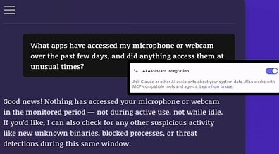 How to Use AppControl as an Advanced Task Manager