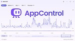 How-To Archives - MSPoweruser